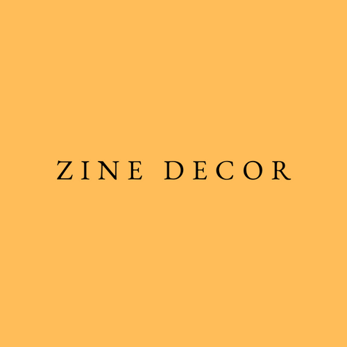 My Store